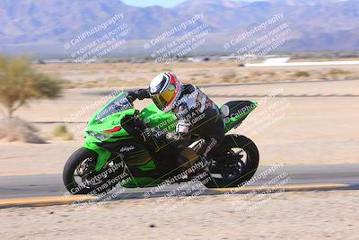 media/Dec-10-2023-SoCal Trackdays (Sun) [[0ce70f5433]]/Turn 9 Inside Set 1 (1115am)/